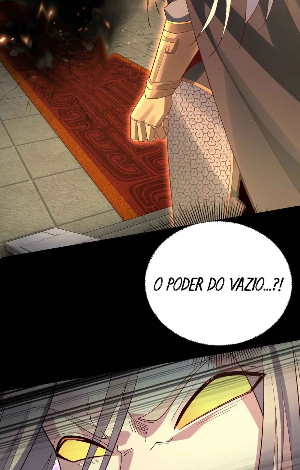 Página 57