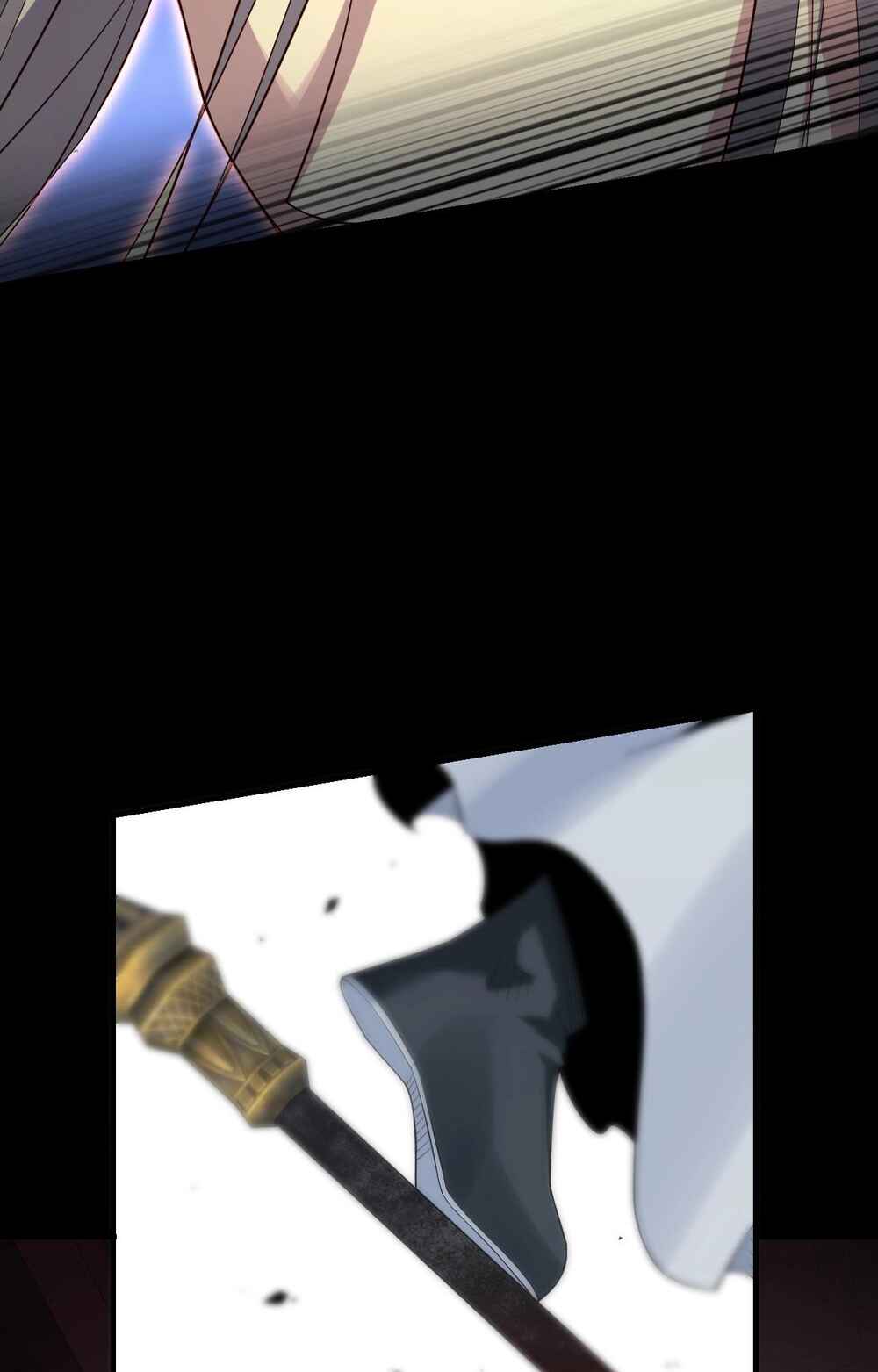 Página 58