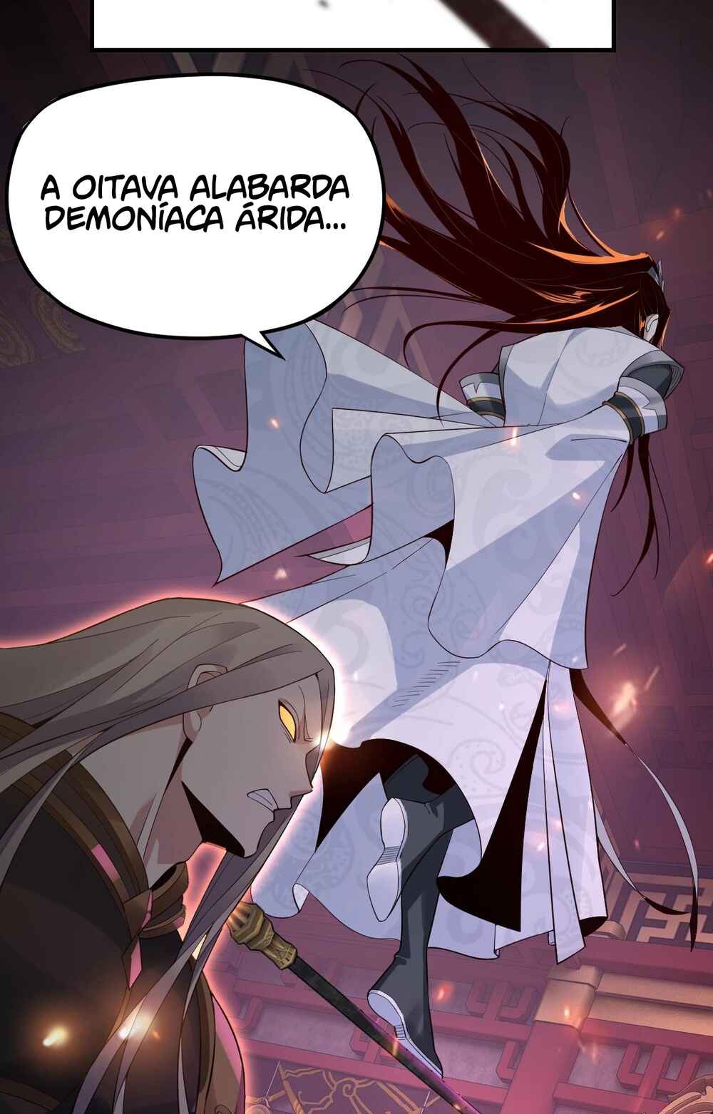 Página 59