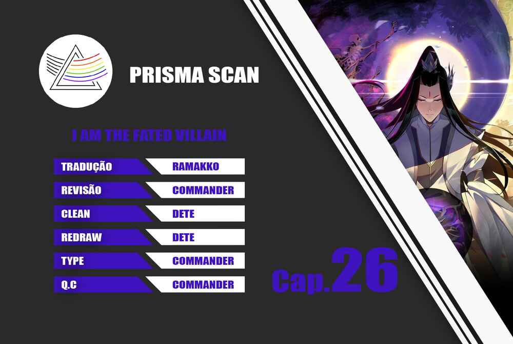 Página 1