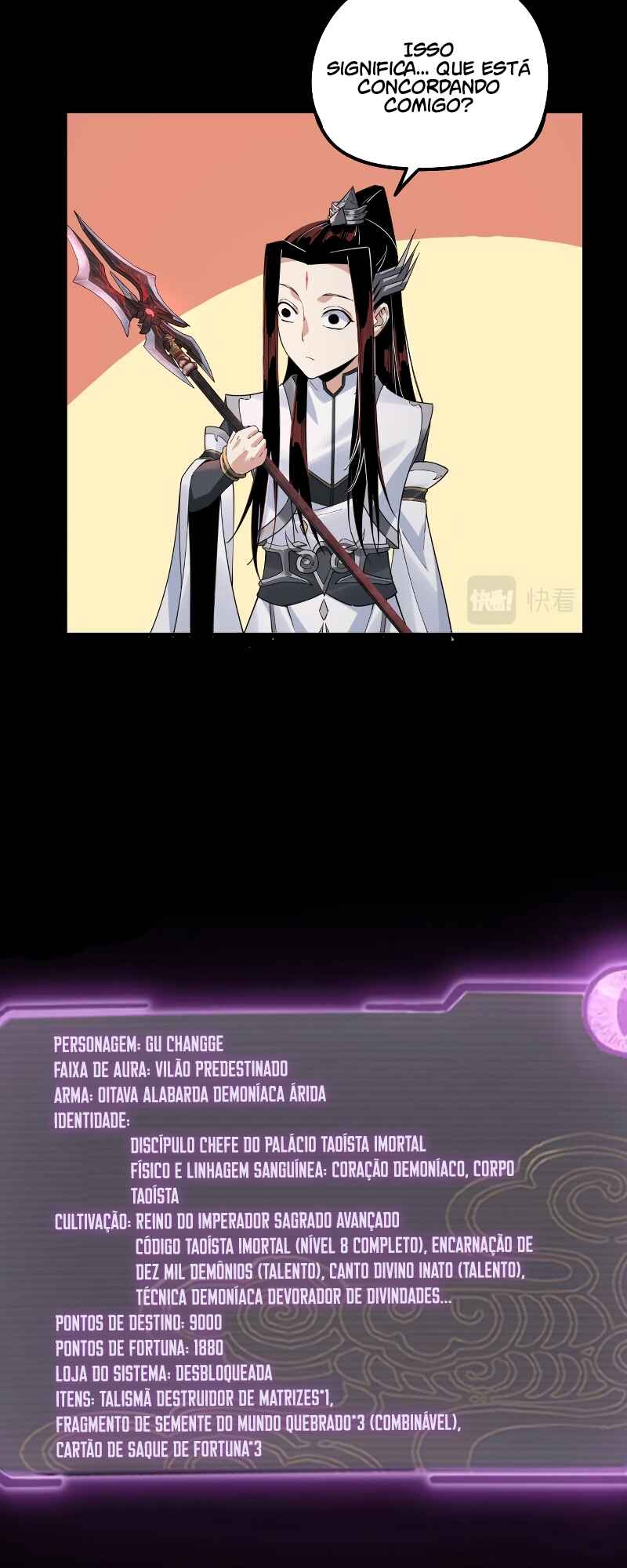 Página 20