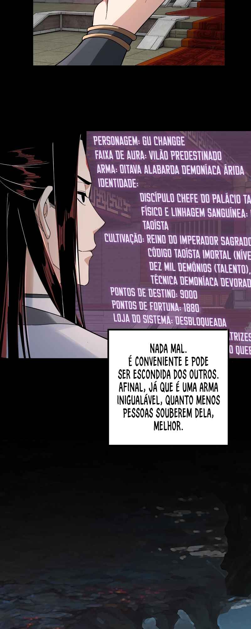 Página 22