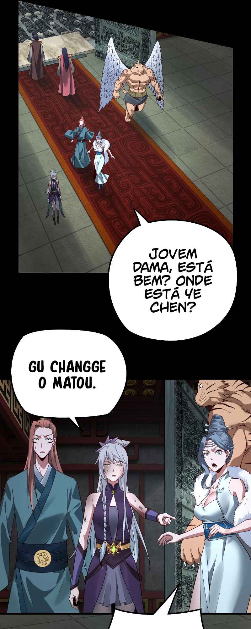 Página 33