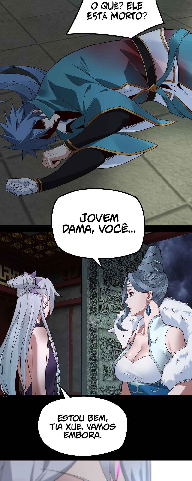Página 34