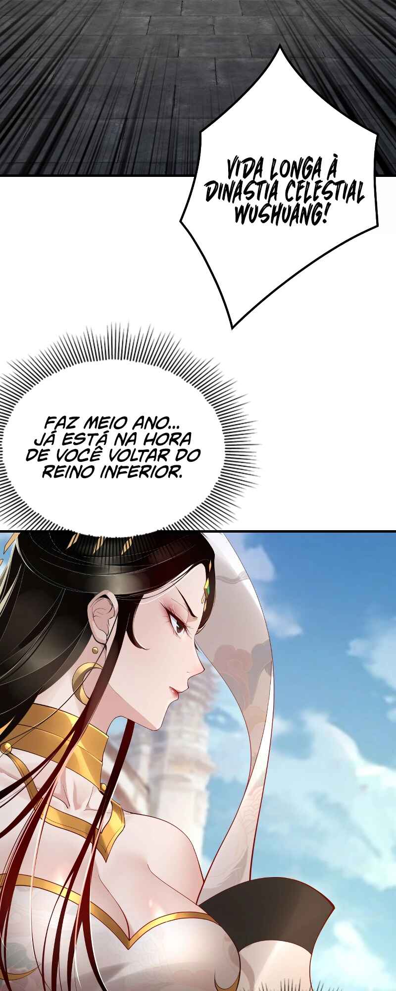 Página 40