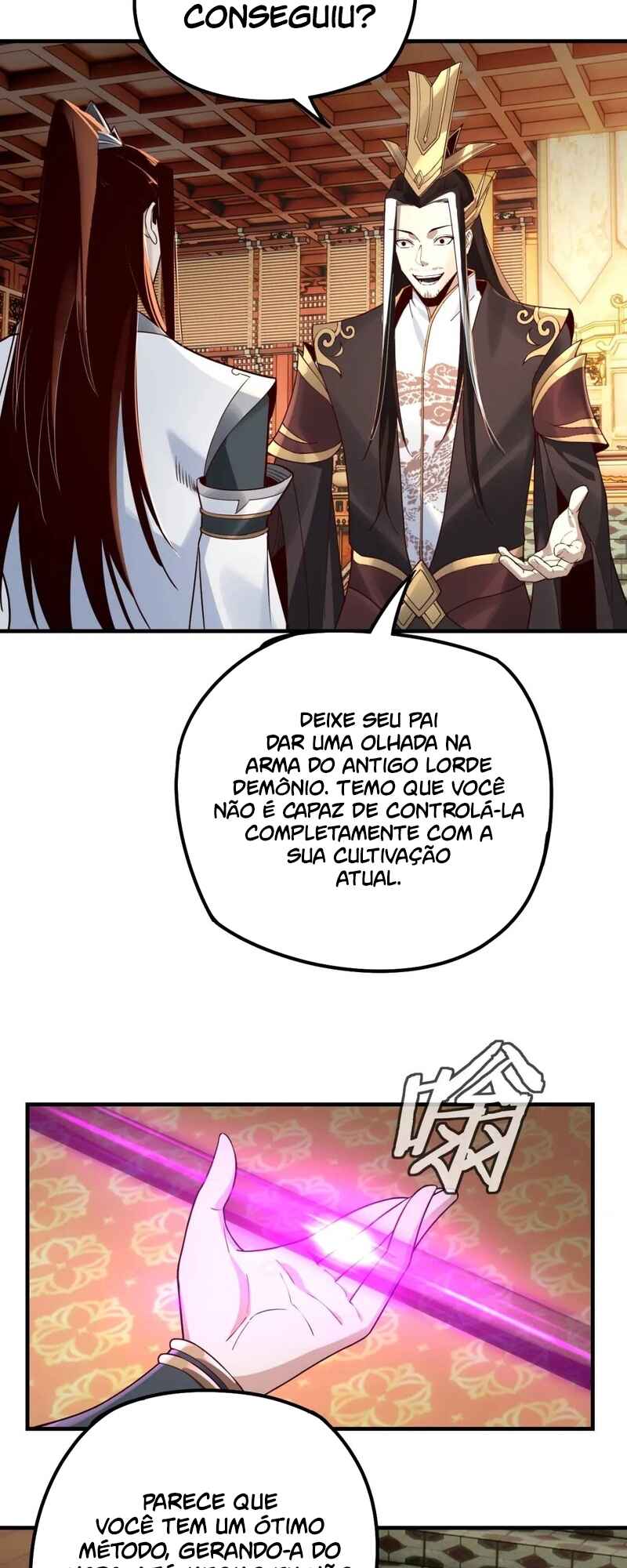 Página 25