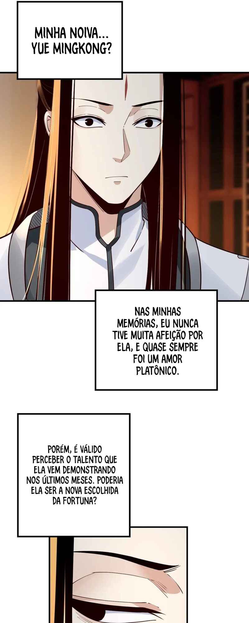 Página 30