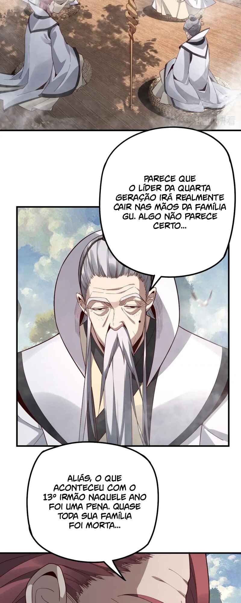 Página 33