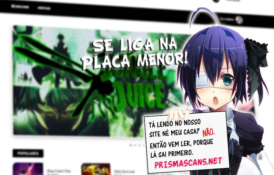 Página 41