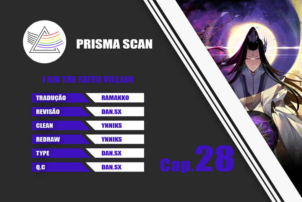 Página 1