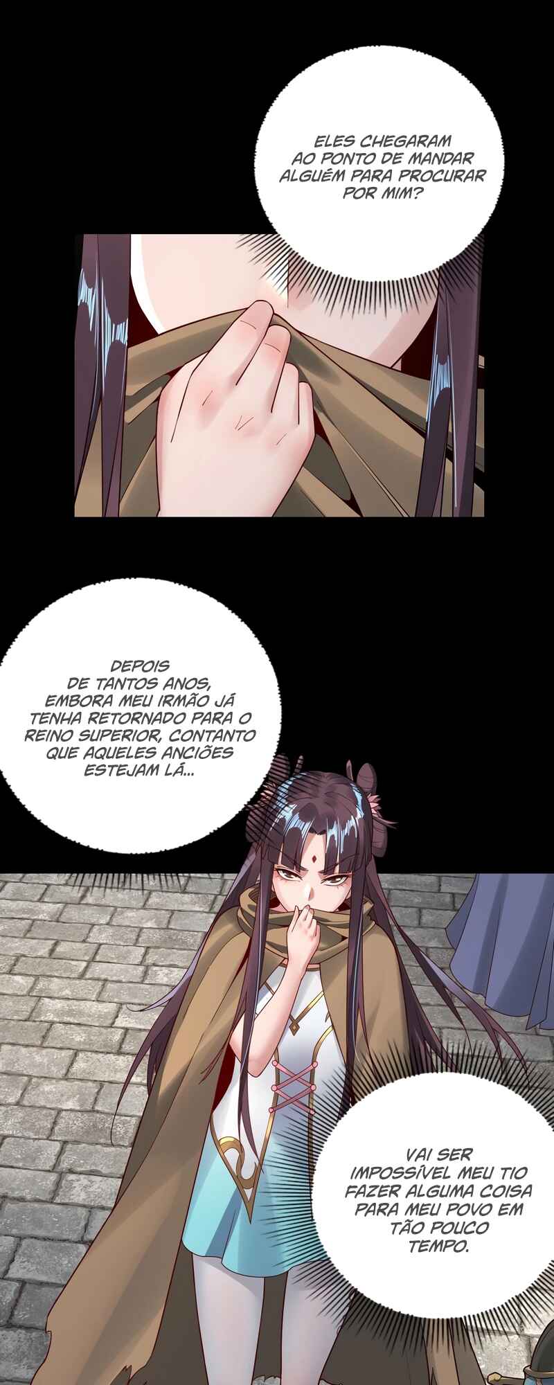 Página 19