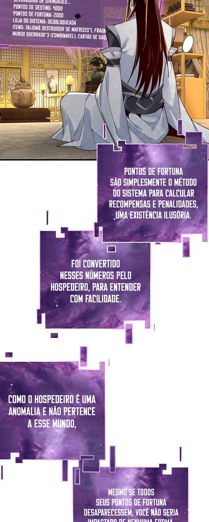 Página 24