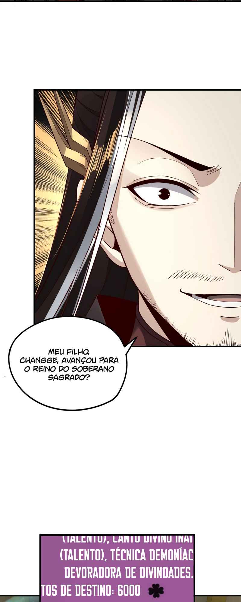Página 30