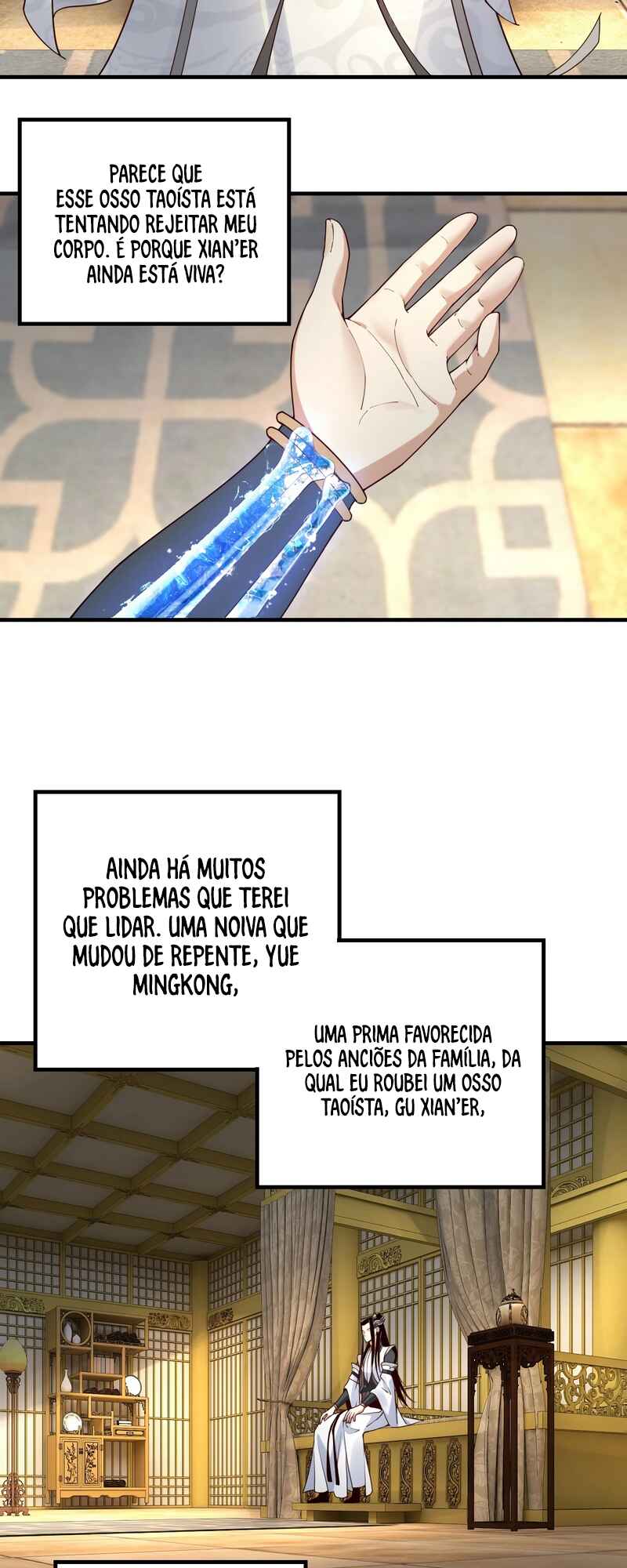Página 32