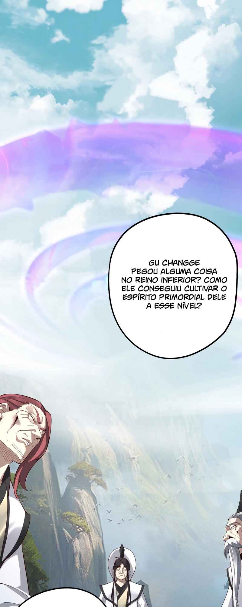 Página 37