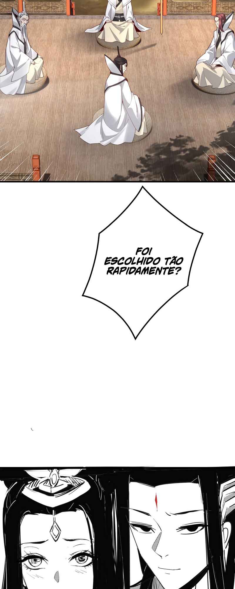 Página 40
