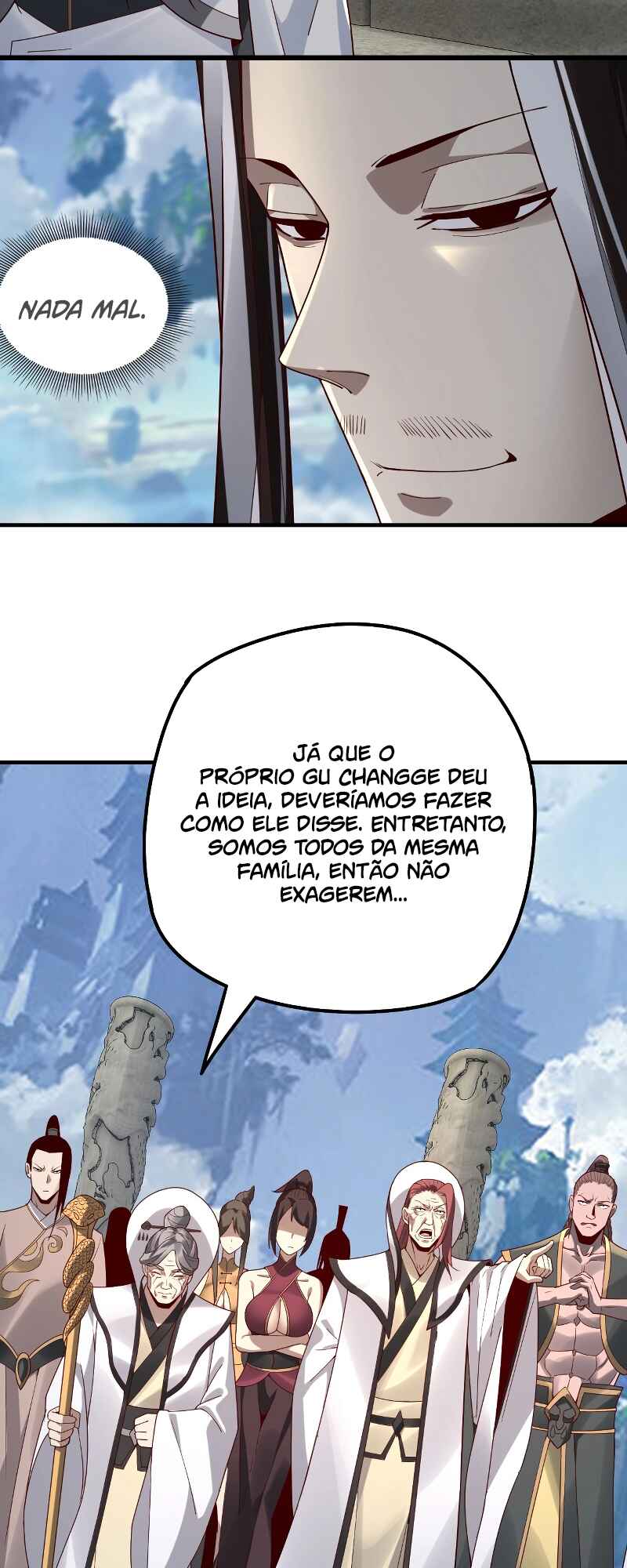 Página 22