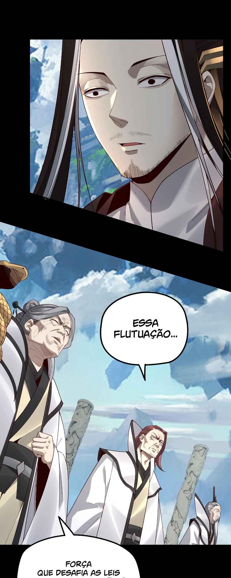 Página 31