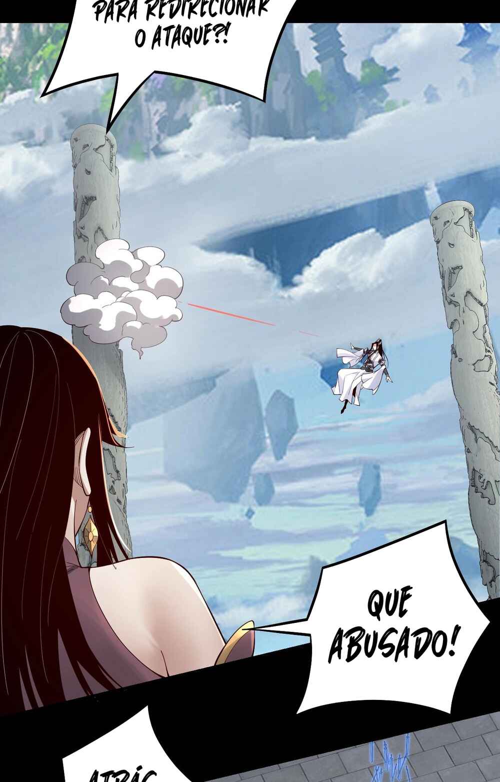 Página 33