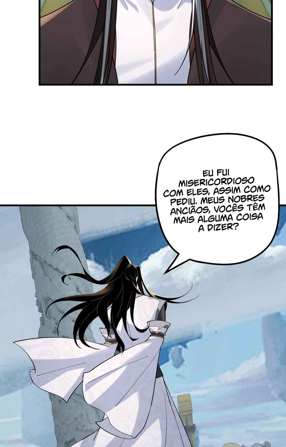 Página 51