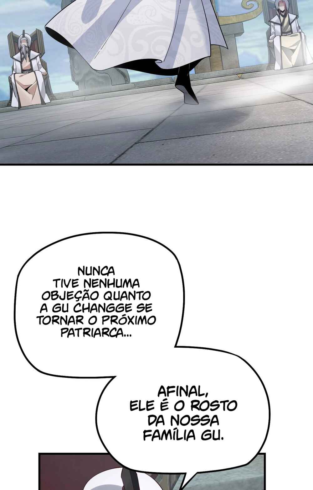 Página 52