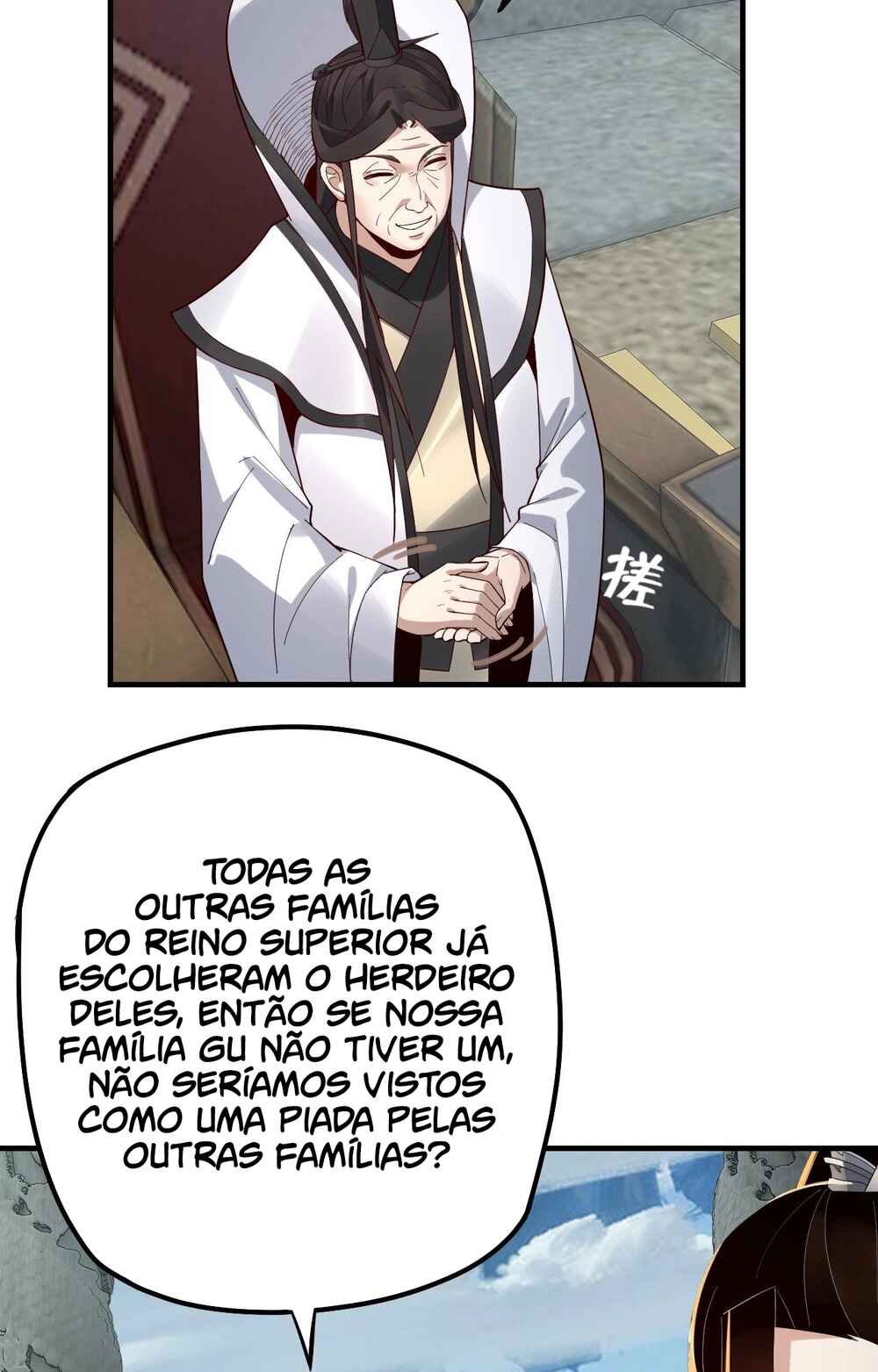 Página 53