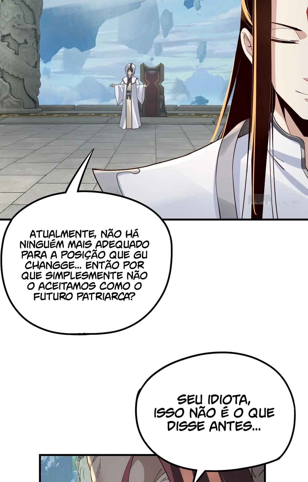Página 54