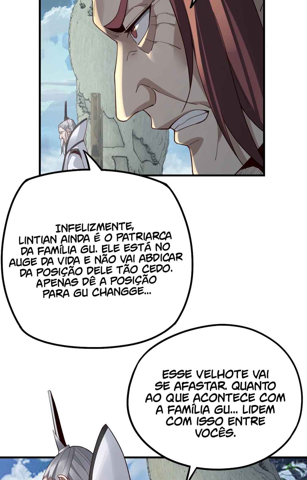 Página 55