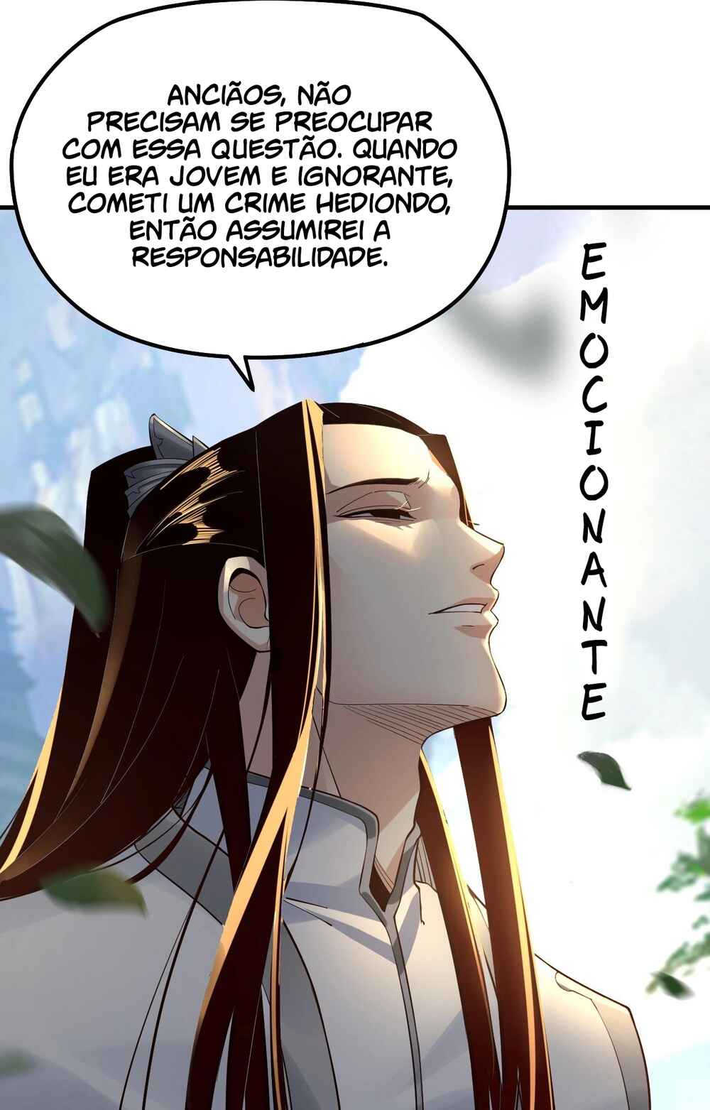 Página 59