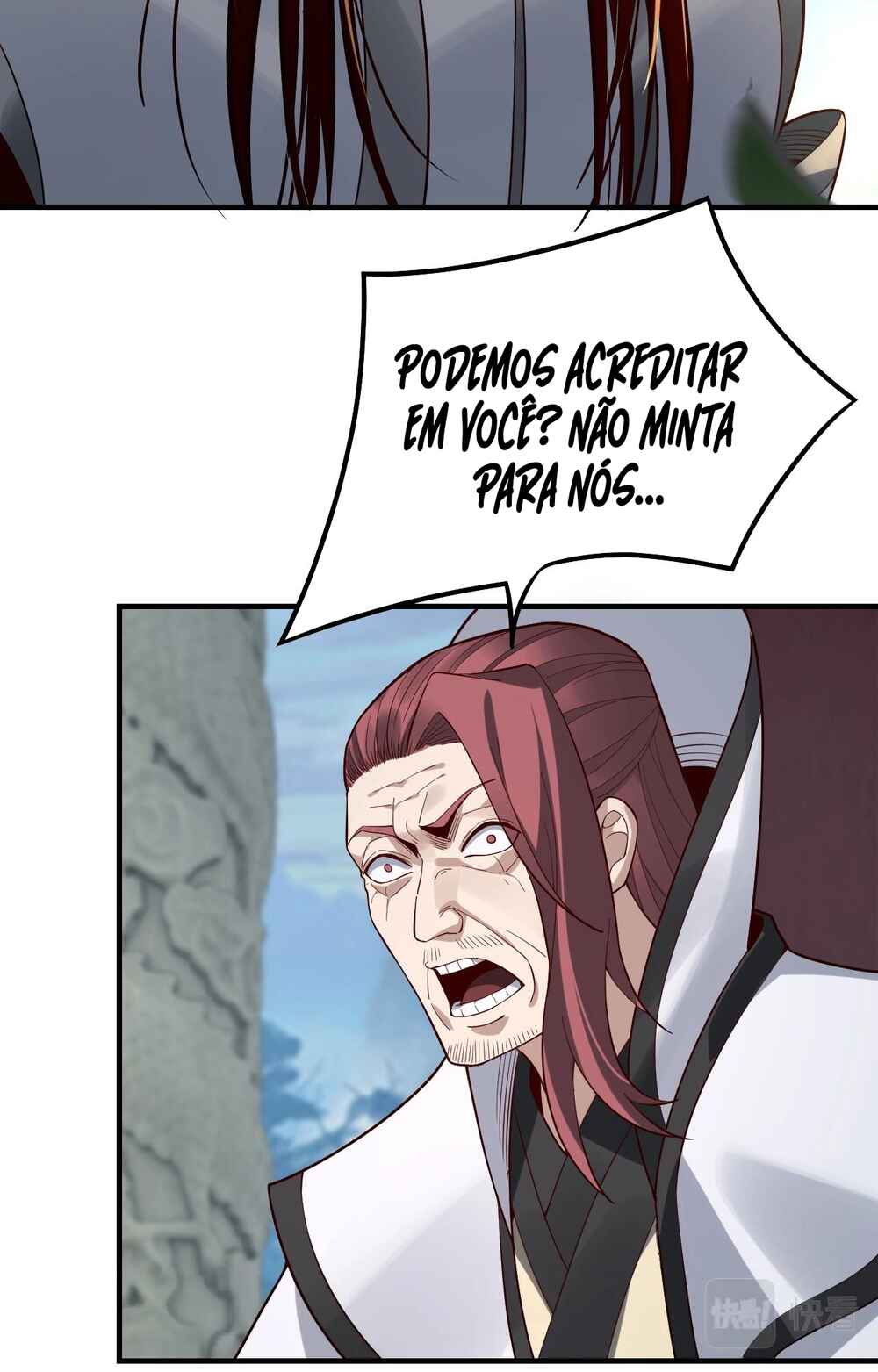 Página 60