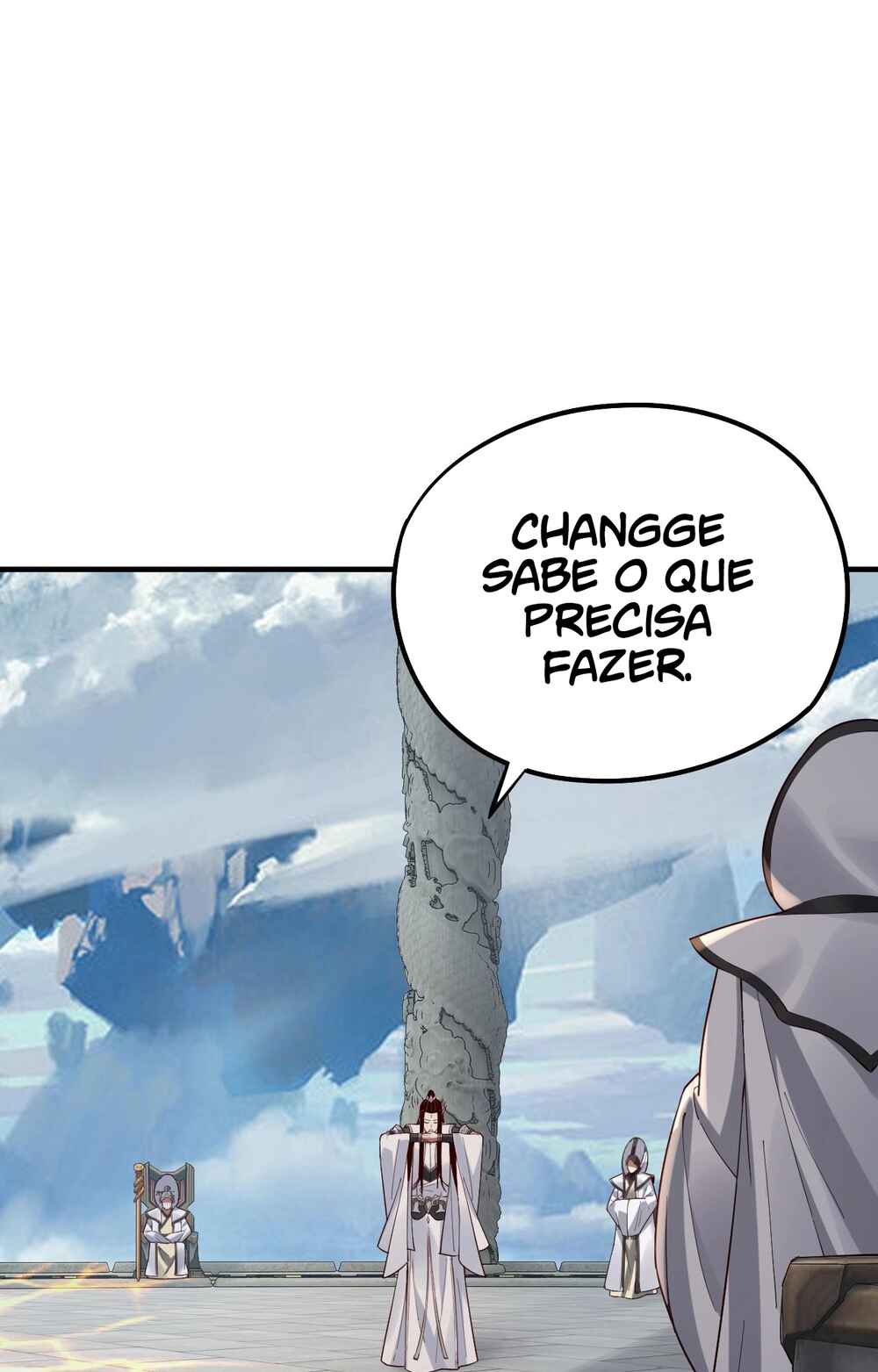 Página 61