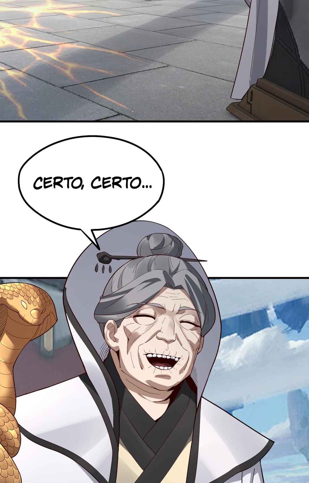 Página 62