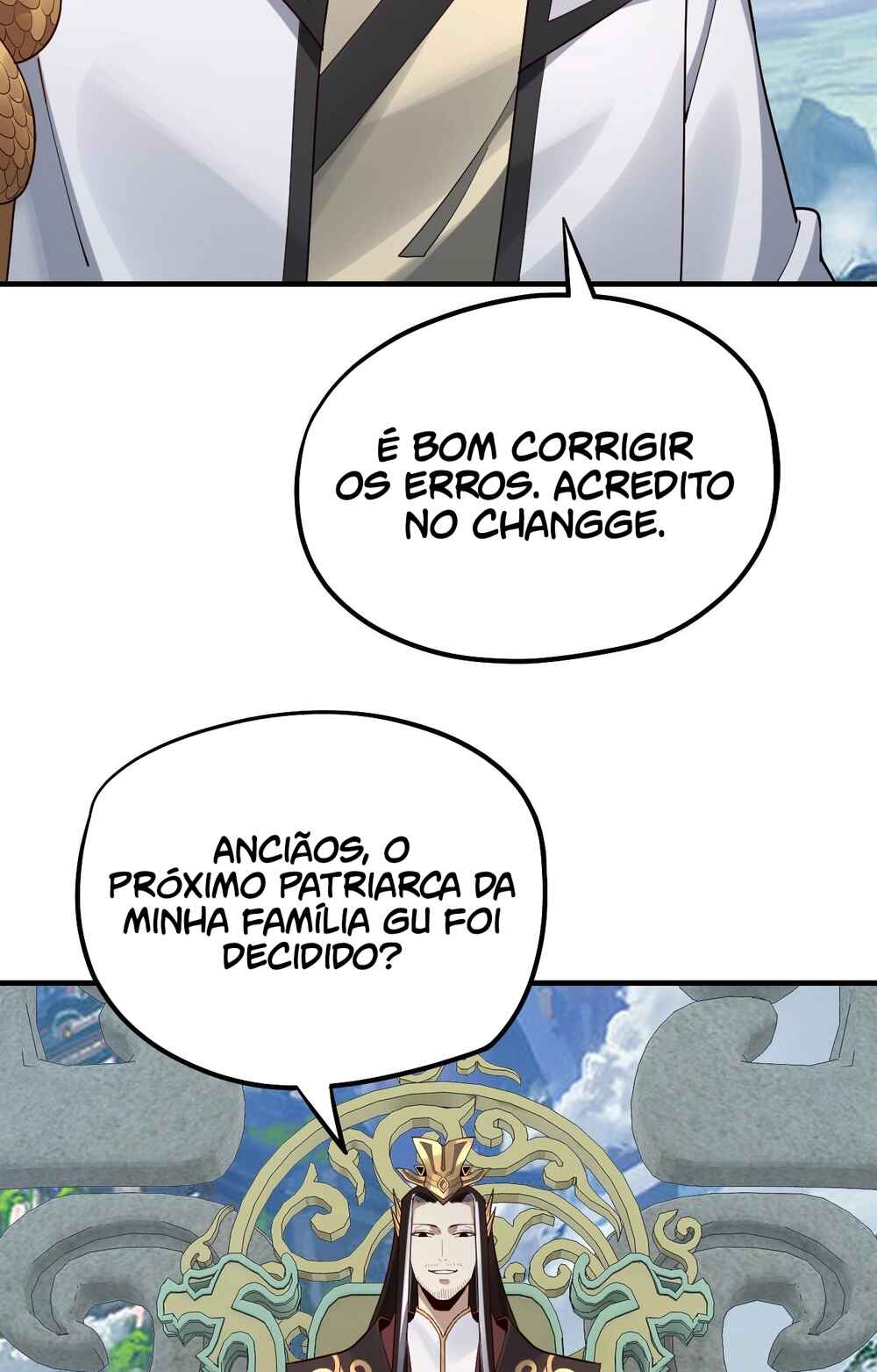 Página 63