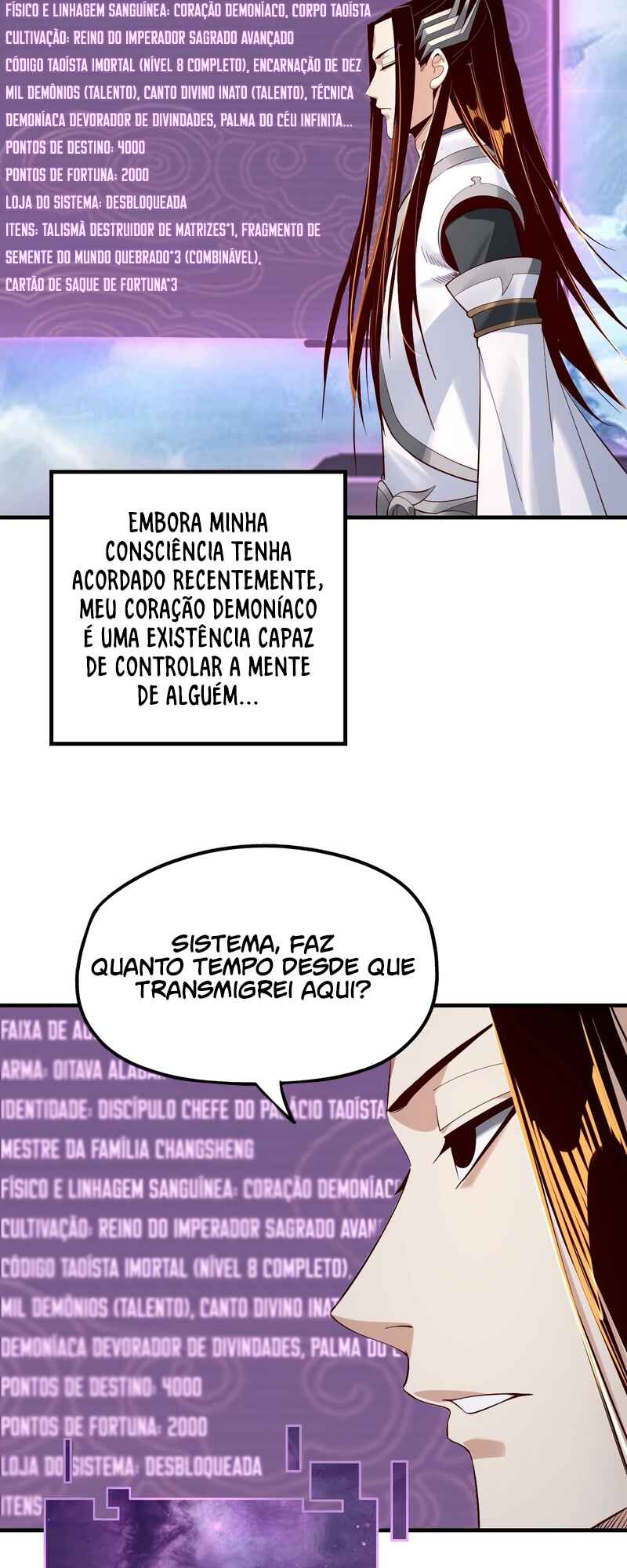 Página 18