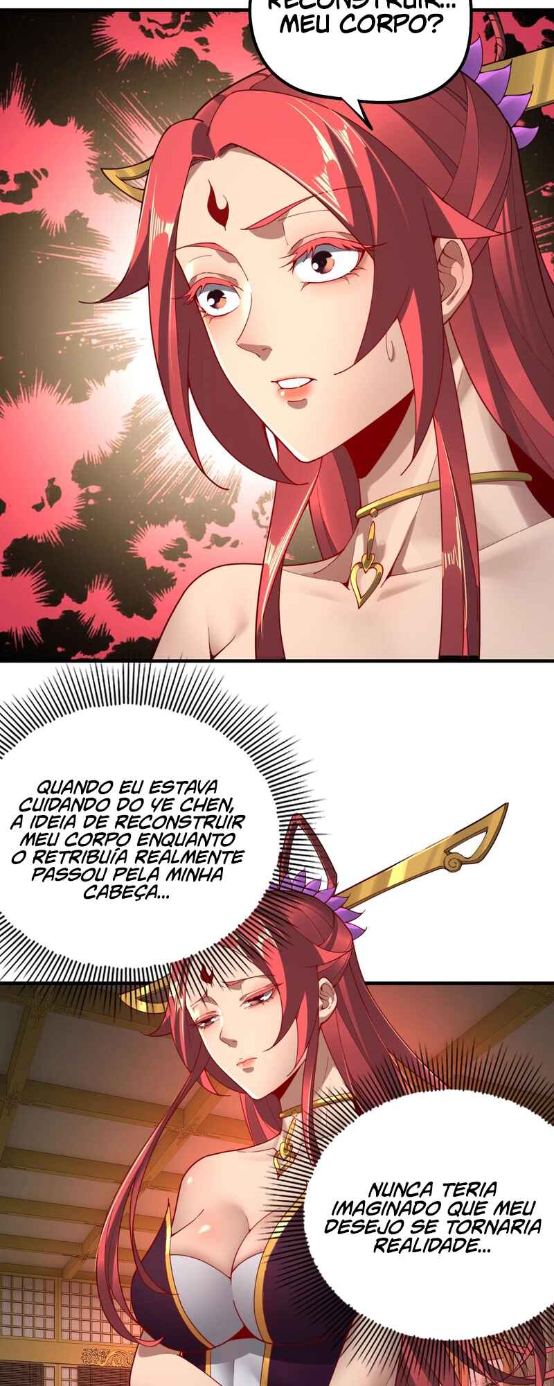 Página 26