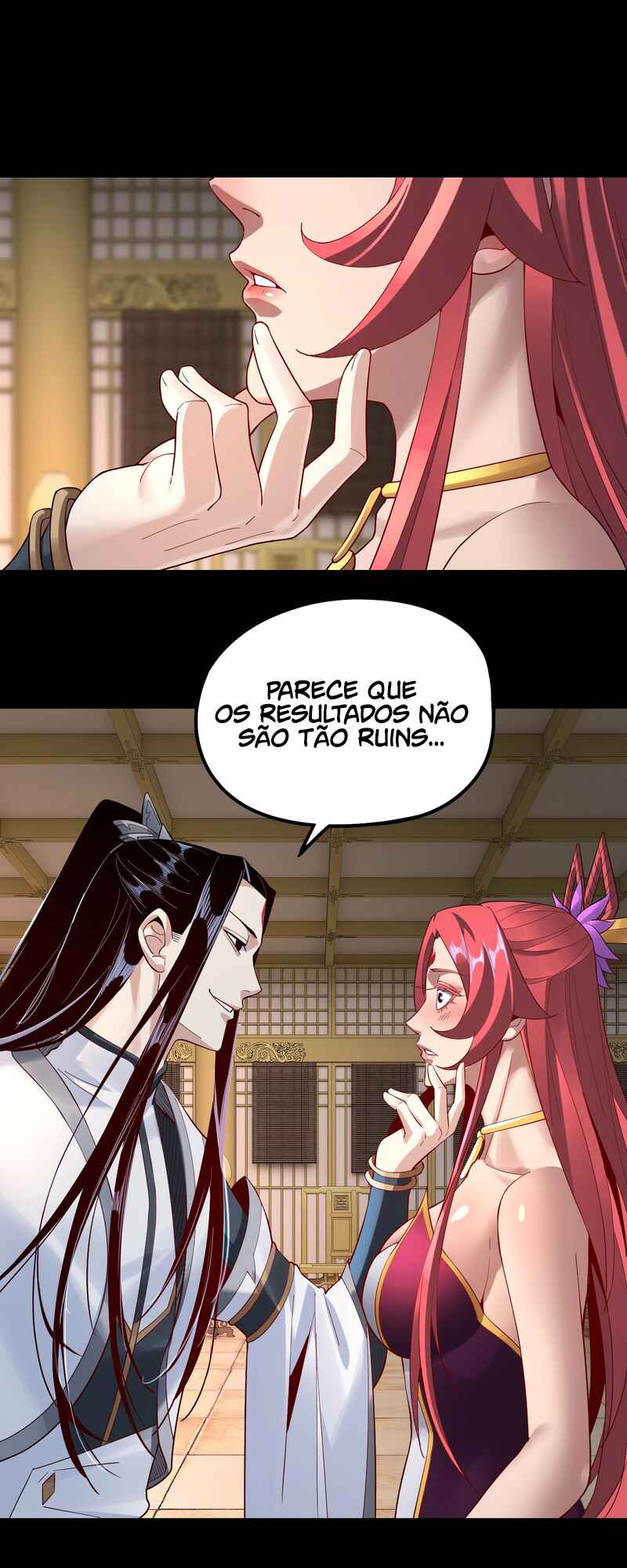 Página 39