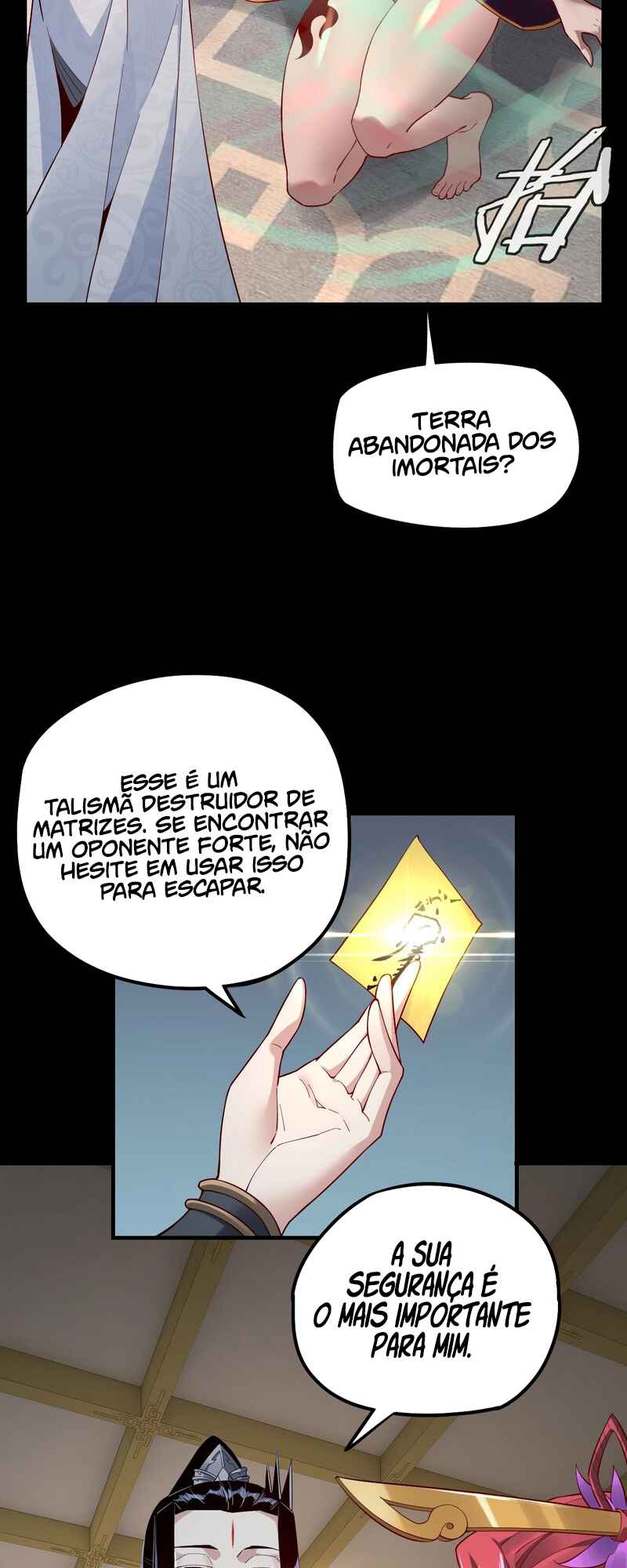 Página 41
