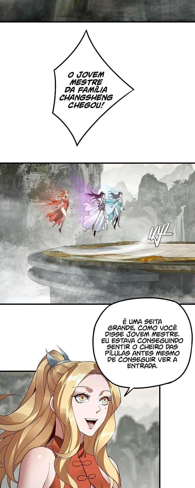 Página 4