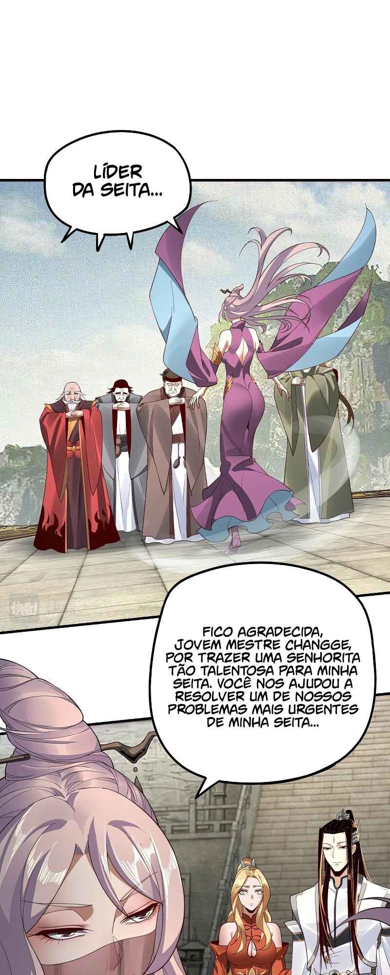 Página 21