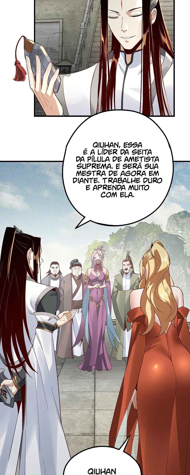 Página 24