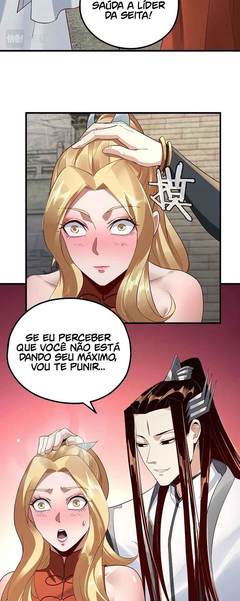 Página 25
