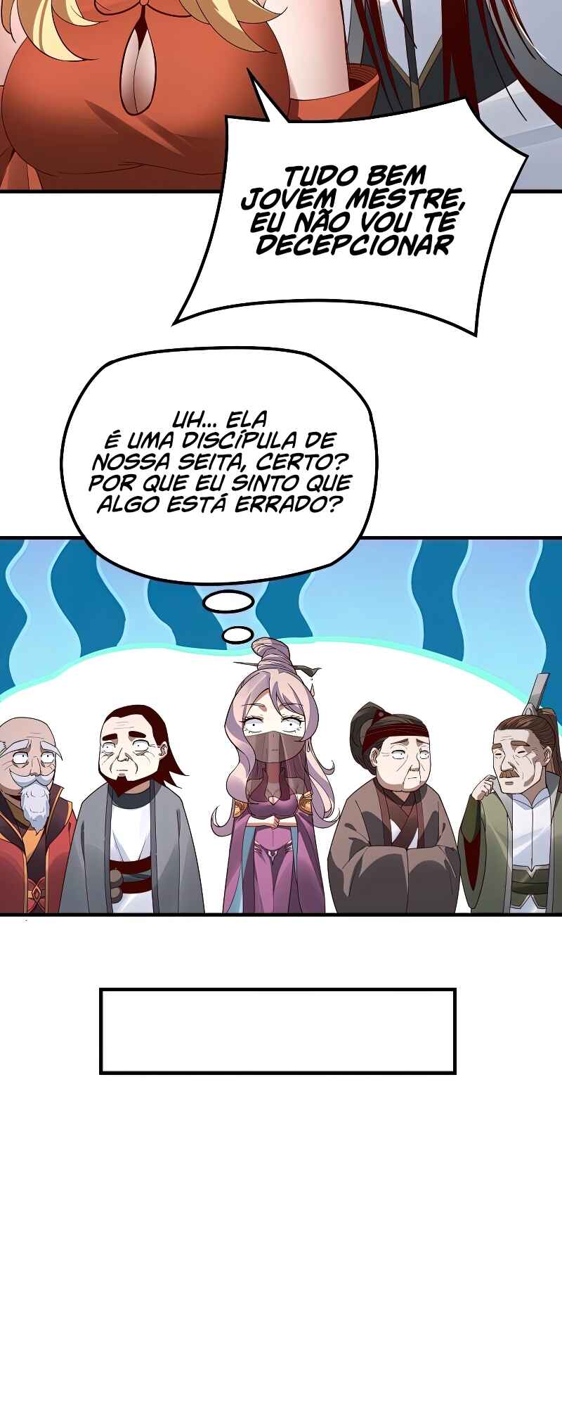 Página 26