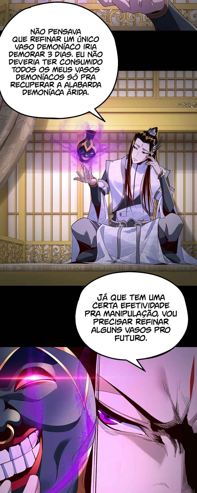 Página 14
