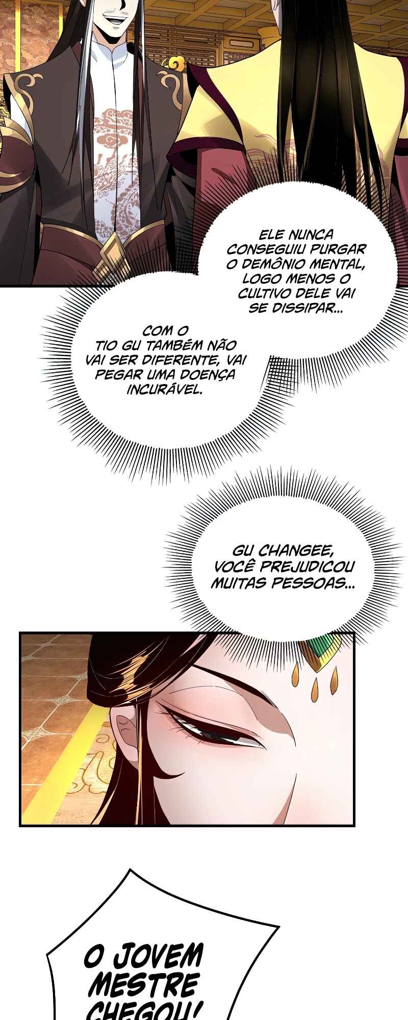 Página 20