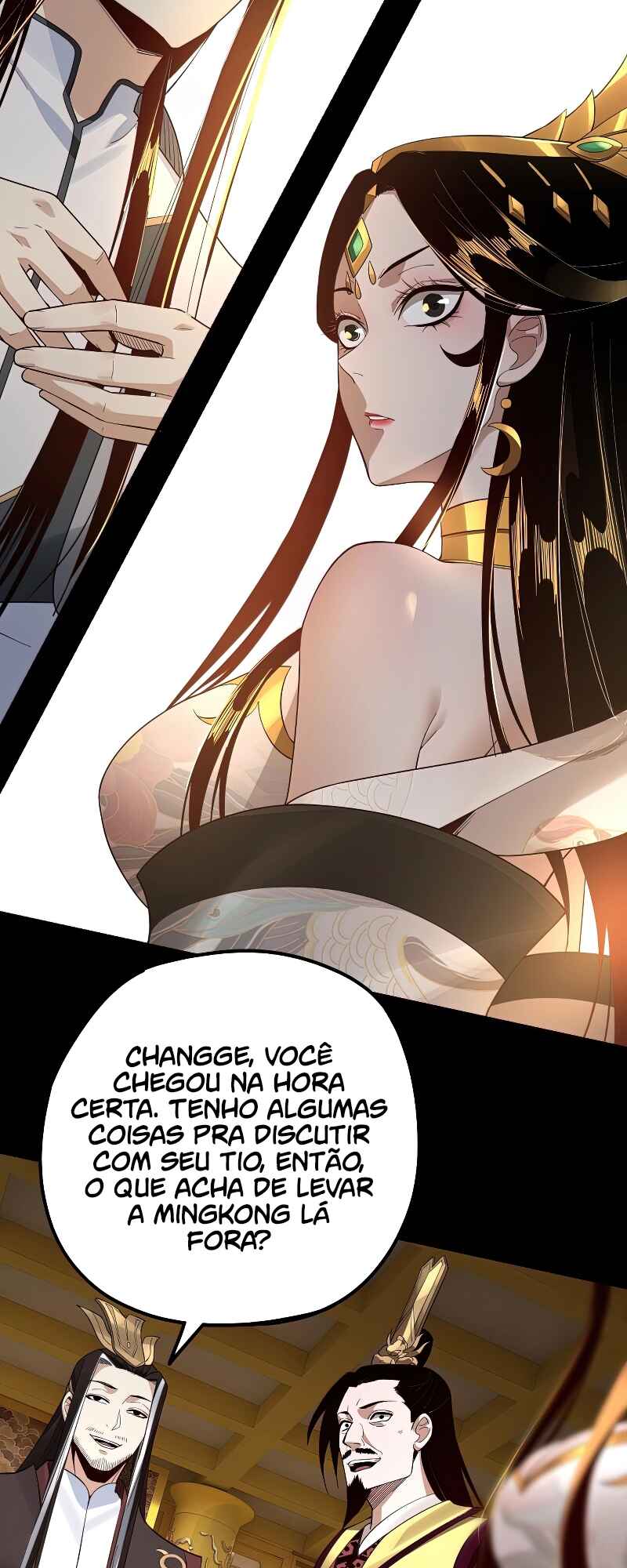 Página 23