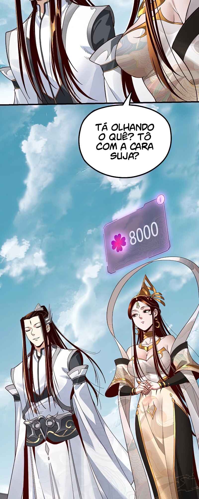 Página 28