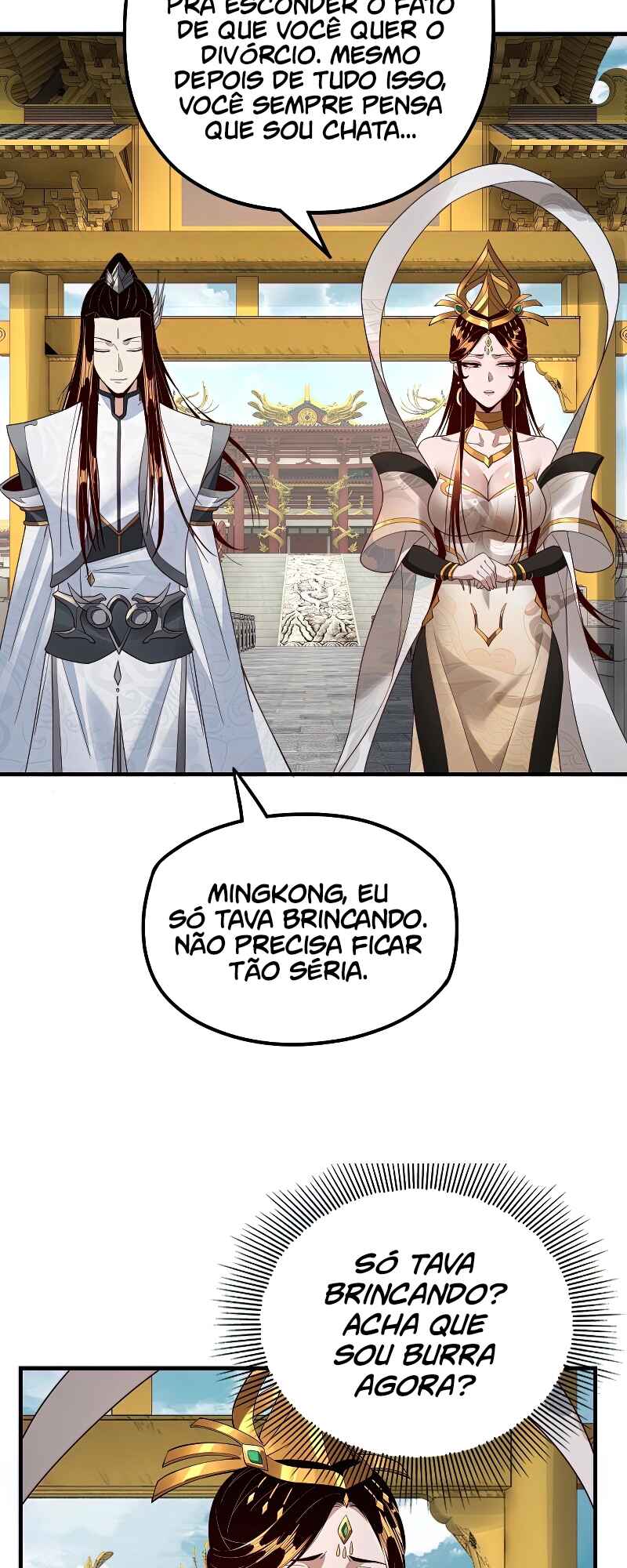 Página 30