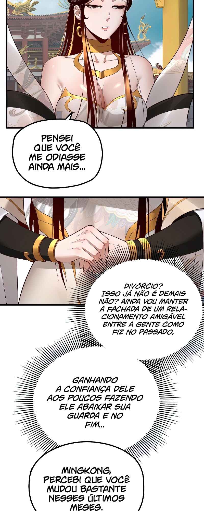 Página 31