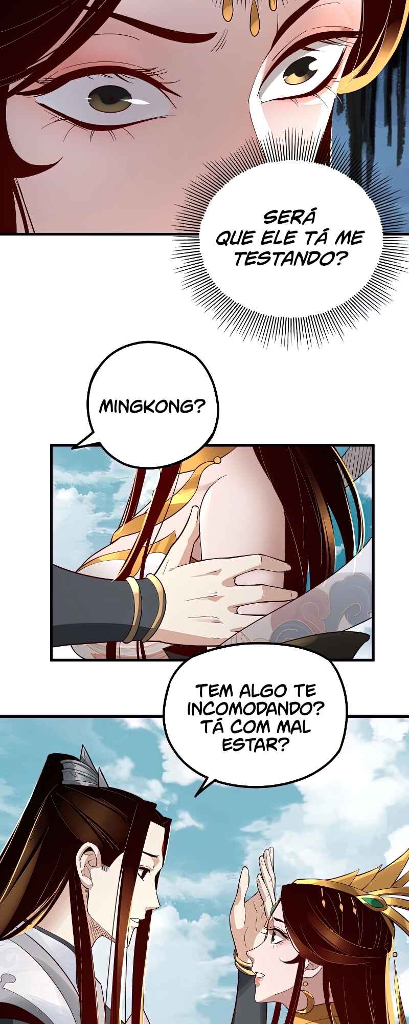 Página 35