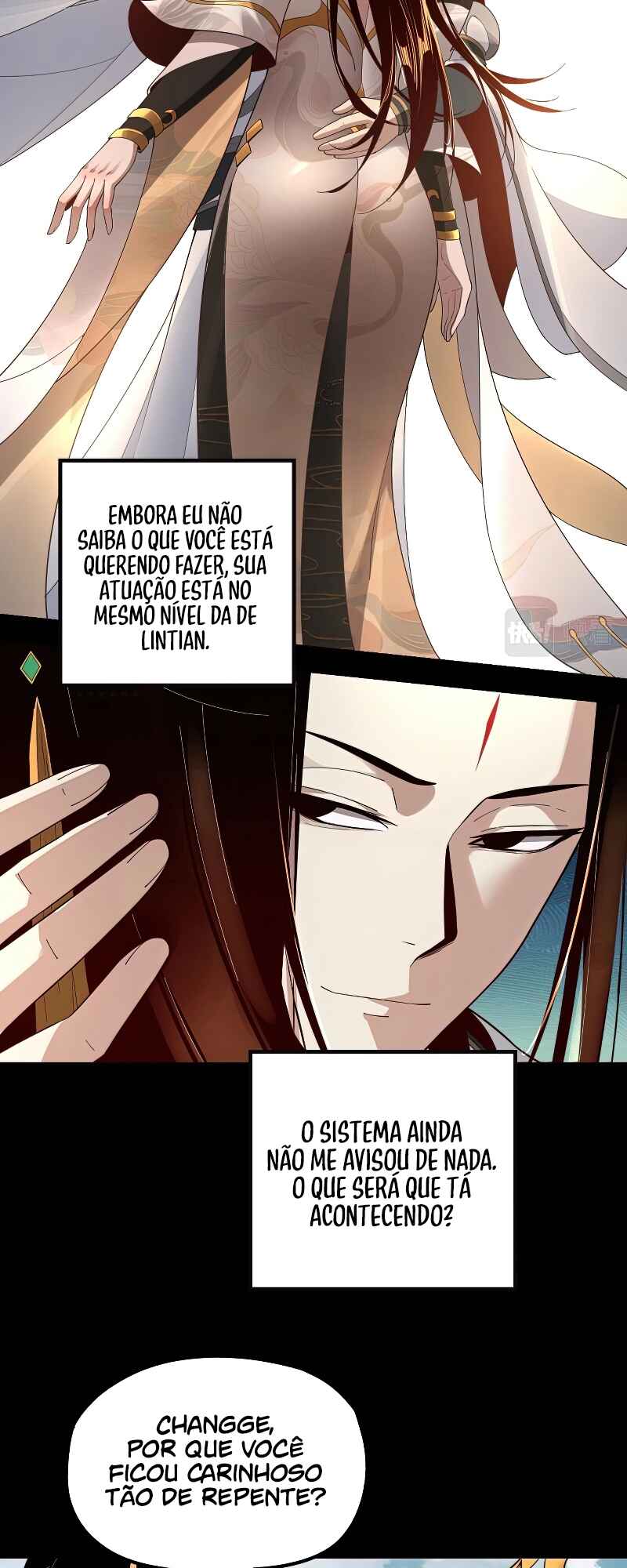 Página 37